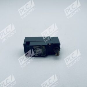 Square D 9007T10 Limit Switch Operating Head