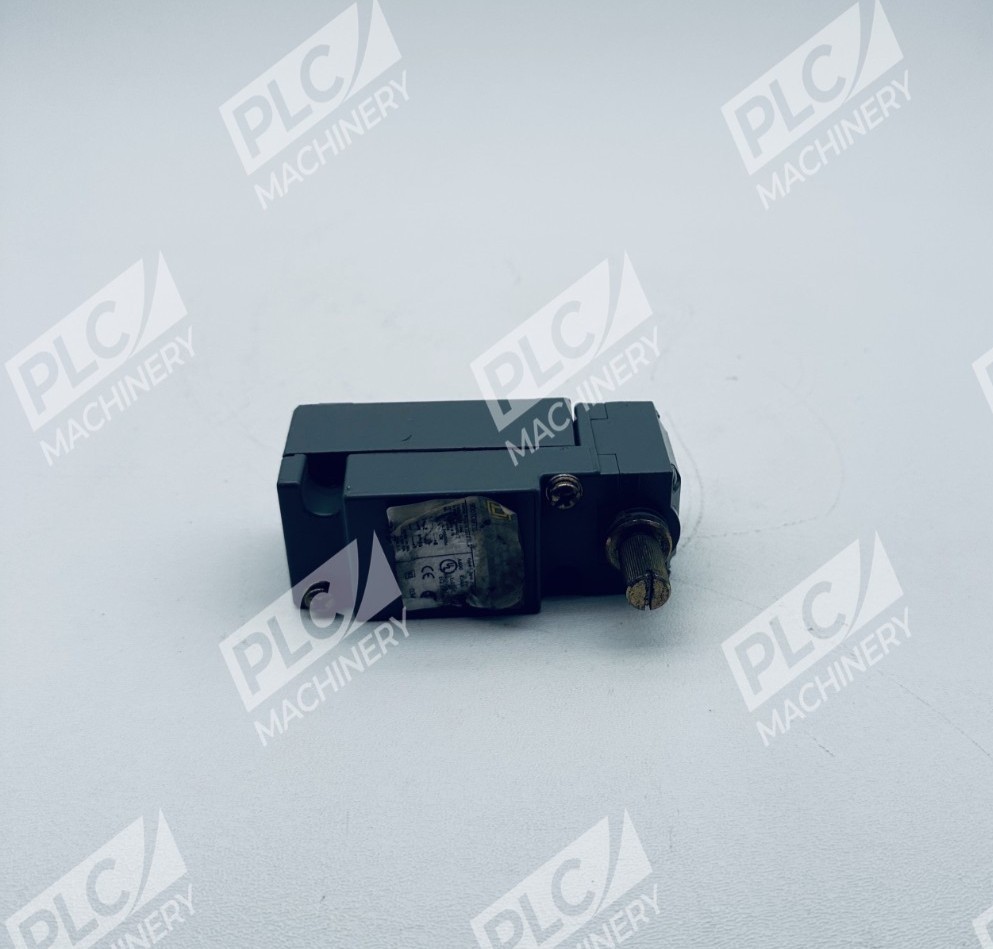 Square D 9007T10 Limit Switch Operating Head