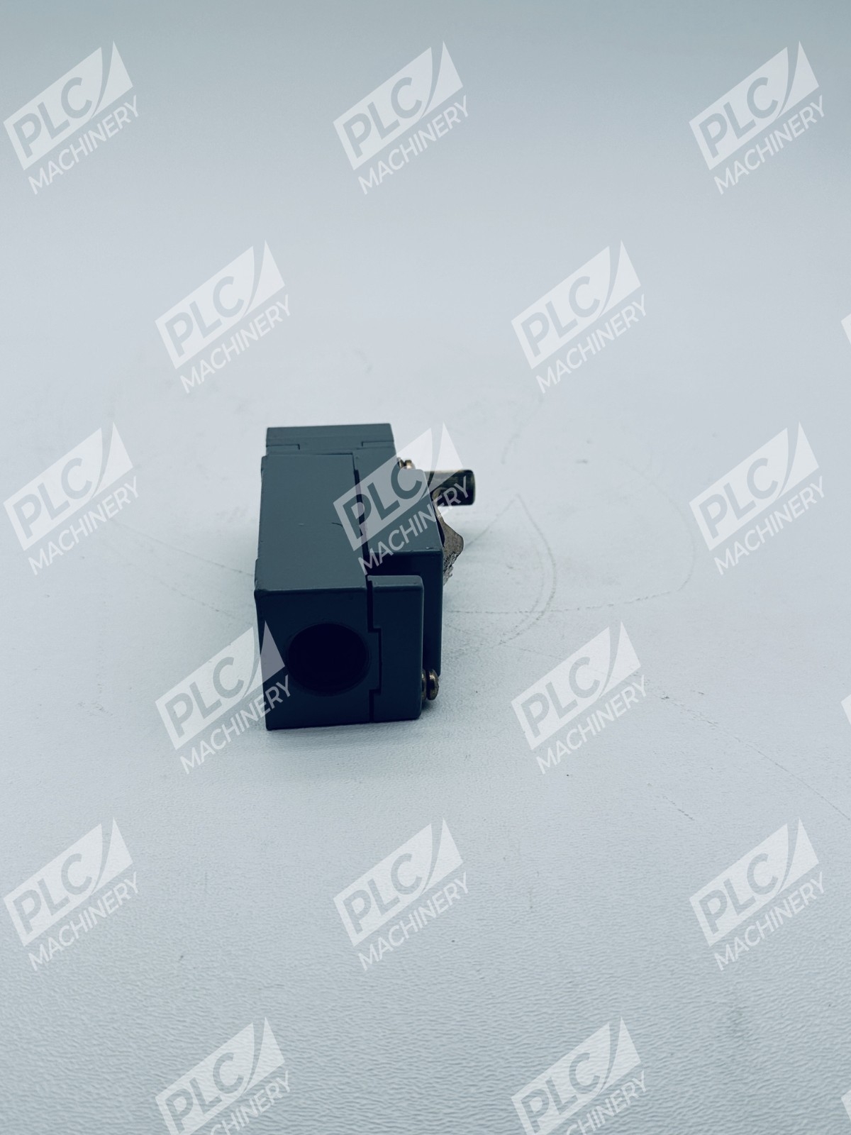 Square D 9007T10 Limit Switch Operating Head - Image 3