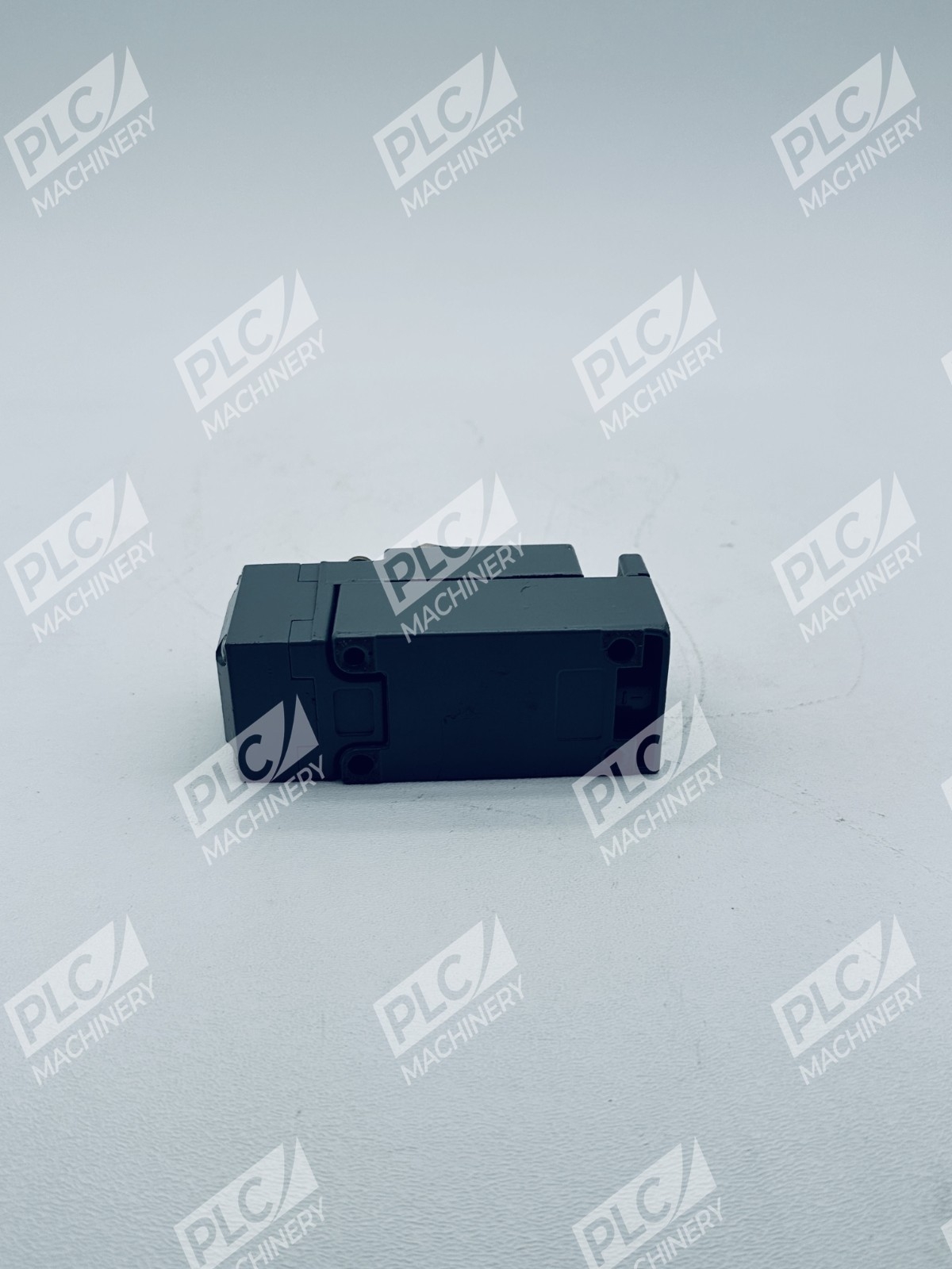 Square D 9007T10 Limit Switch Operating Head - Image 4
