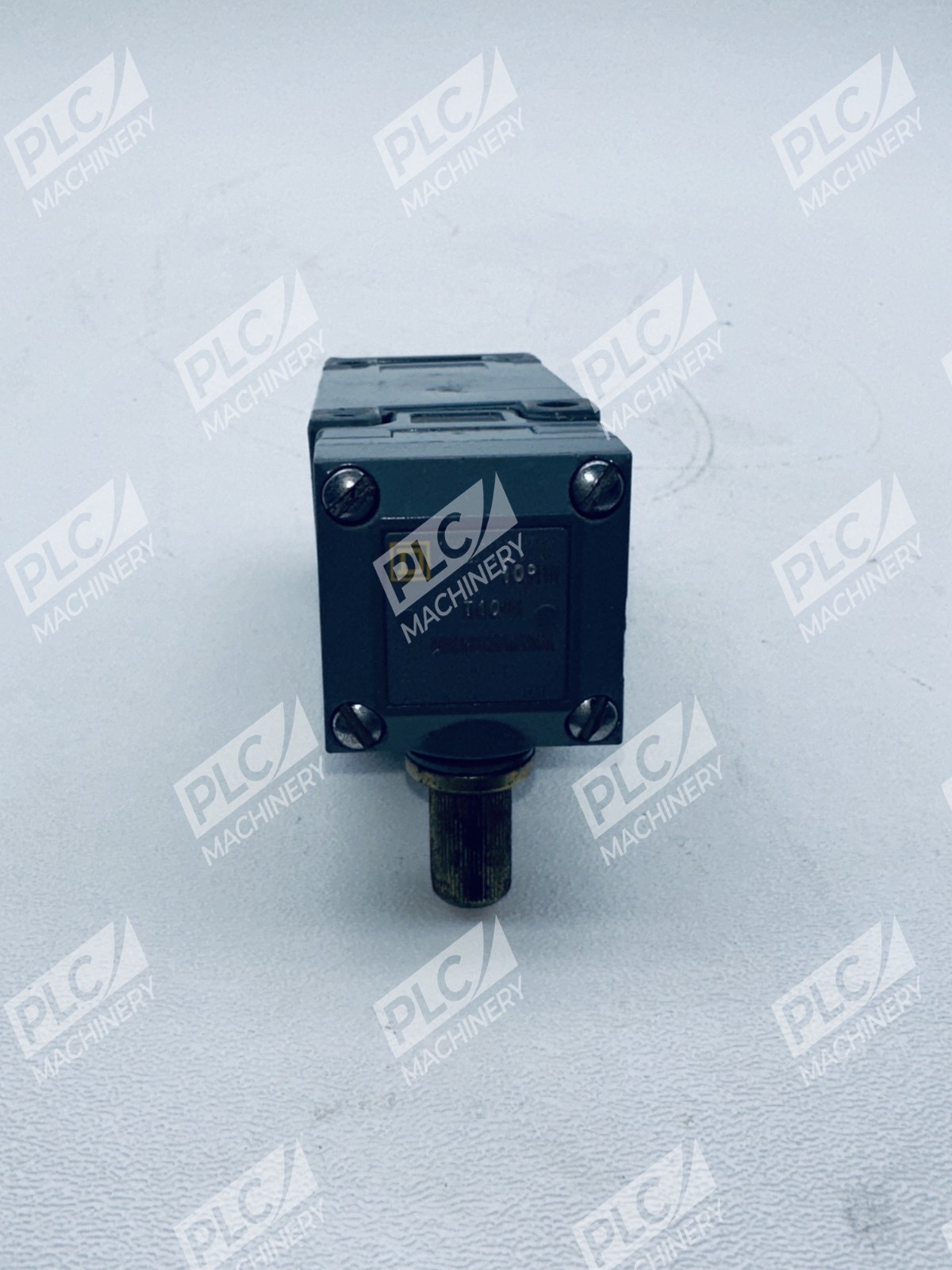 Square D 9007T10 Limit Switch Operating Head - Image 6