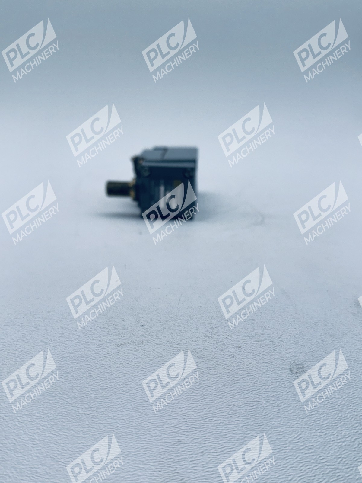 Square D 9007T10 Limit Switch Operating Head - Image 8