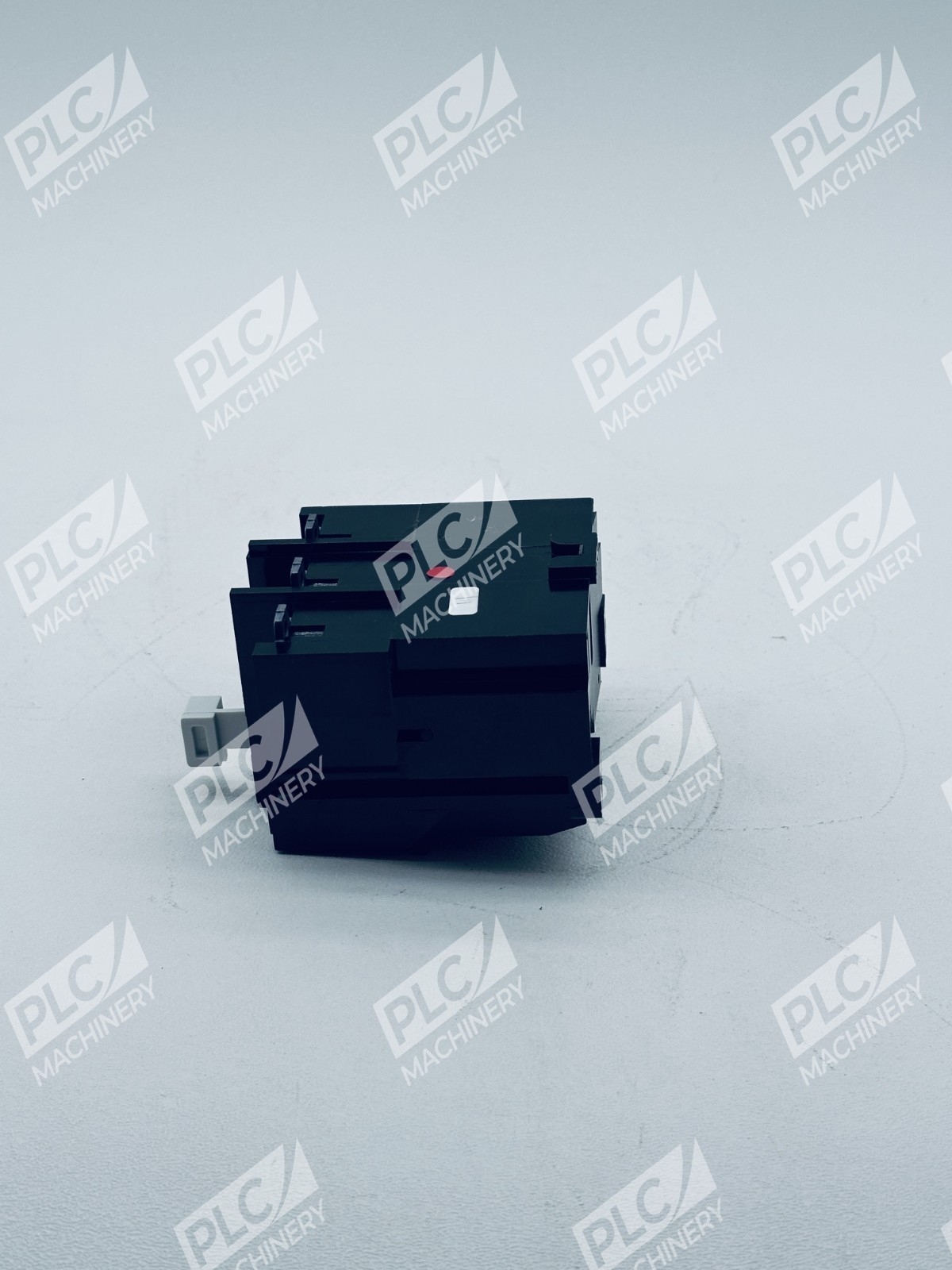 Eaton BA13A Thermal Overload Relay Model B 6710C36G09 - Image 3