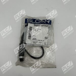 Sloan SFP41A Sensor w/ Range ADJ. Kit