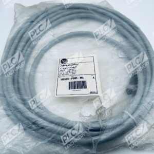 Allen Bradley 1485CS-P8N5-M5 DeviceNet Trunk Cordset 8M Ser A