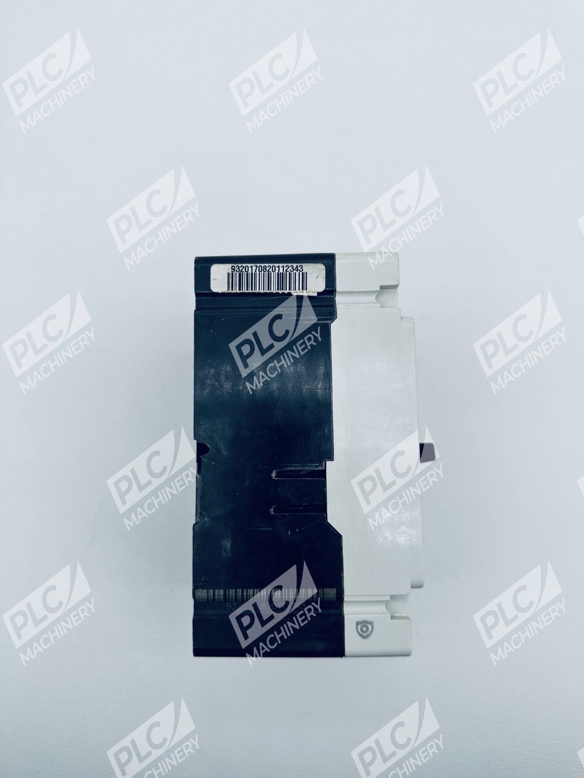 Eaton FDC3015L Molded Case Circuit Breaker 3 Pole 15A 600V - Image 7