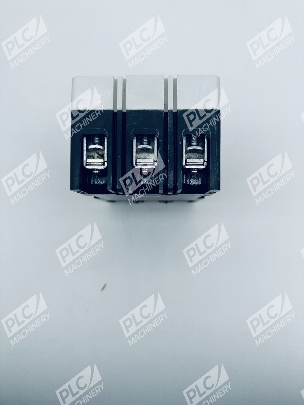 Eaton FDC3015L Molded Case Circuit Breaker 3 Pole 15A 600V - Image 8