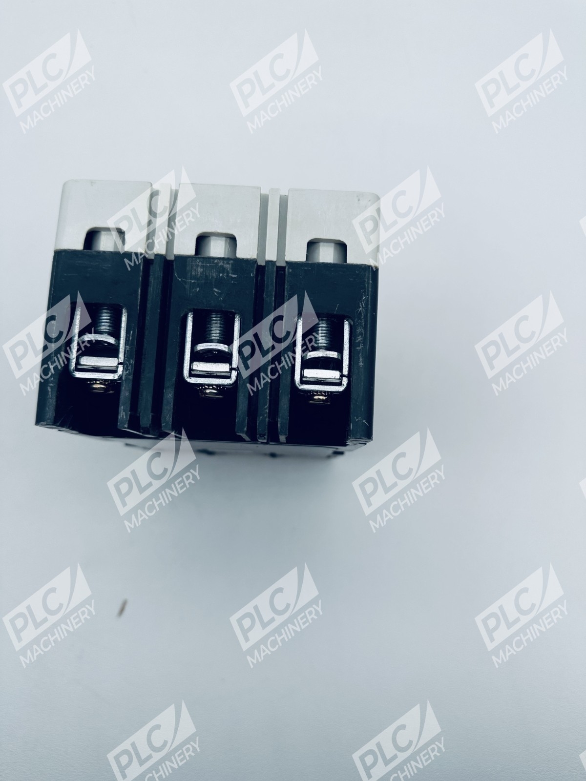 Eaton FDC3015L Molded Case Circuit Breaker 3 Pole 15A 600V - Image 9