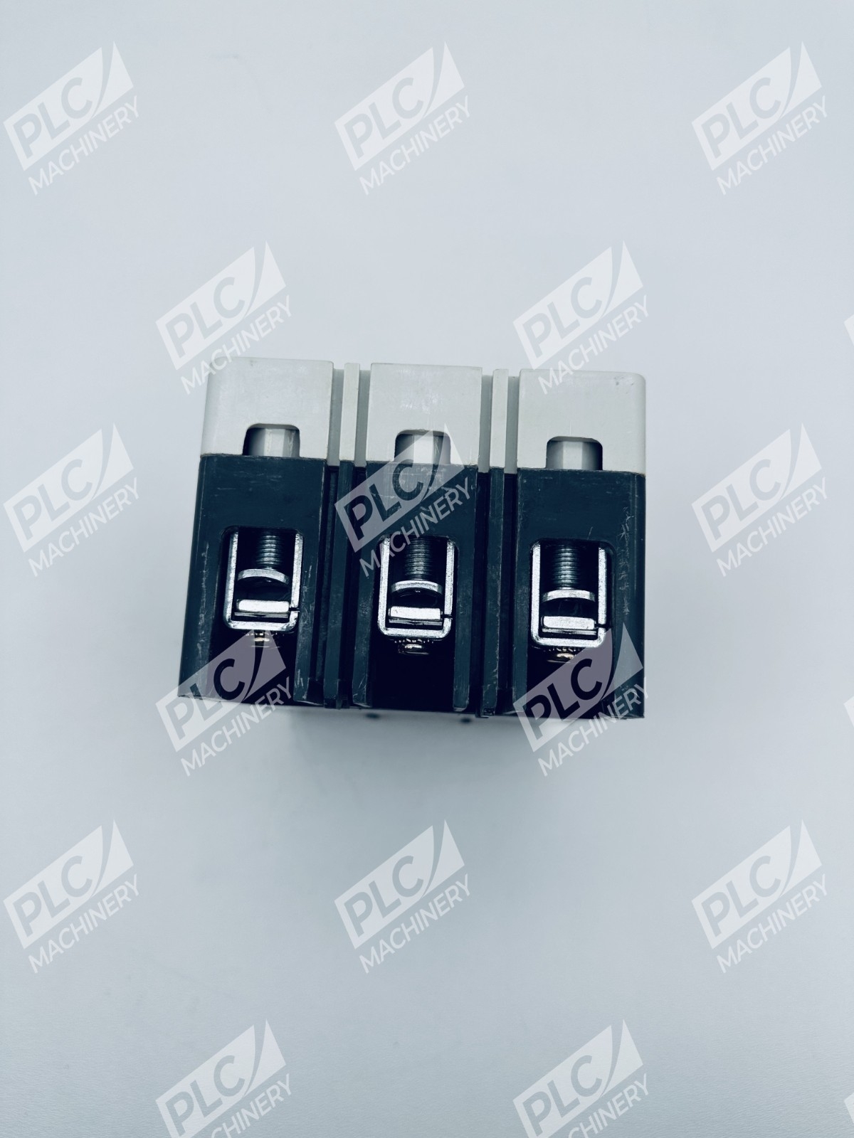 Eaton FDC3015L Molded Case Circuit Breaker 3 Pole 15A 600V - Image 10