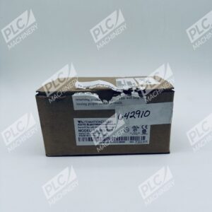 AutomationDirect EA-MG-SP1 Micro Graphic Panel Serial Keypad