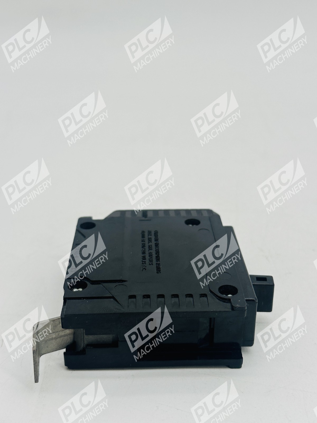 Challenger BQ1C020 1-Pole 20A 120/240V Bolt-On Circuit Breaker - Image 5