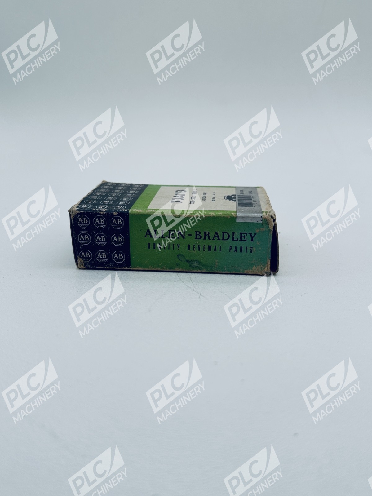 Allen Bradley 73A113 Contactor Motor Starter Replacement Coil Ser K - Image 2