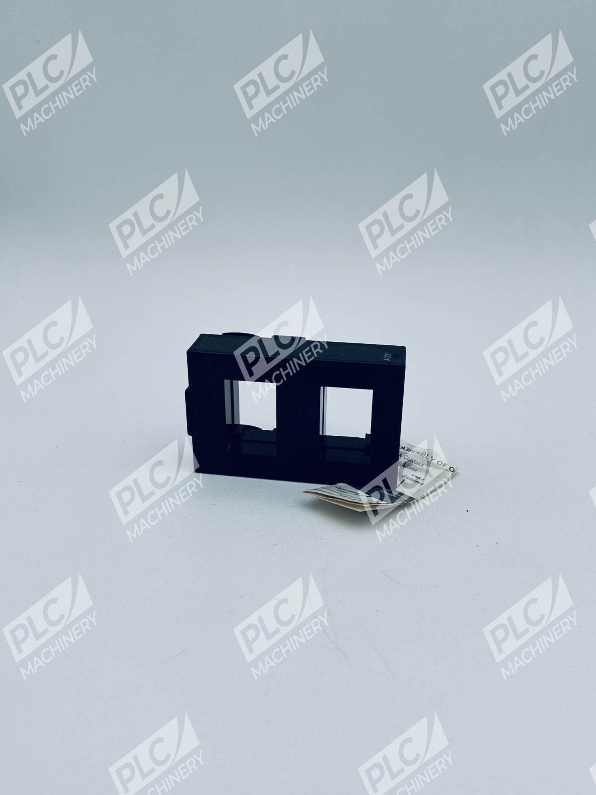 Allen Bradley 73A113 Contactor Motor Starter Replacement Coil Ser K - Image 4