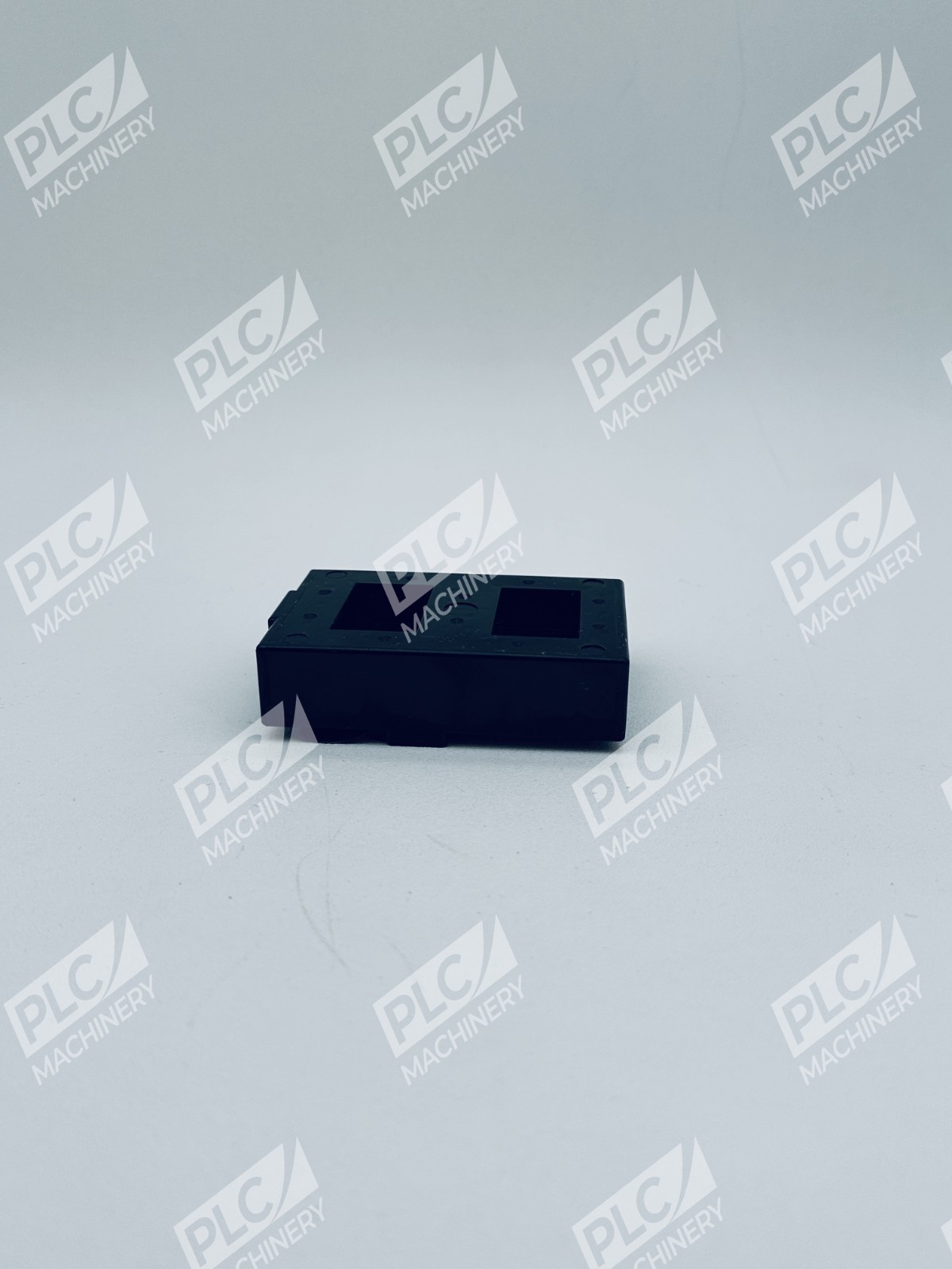 Allen Bradley 73A113 Contactor Motor Starter Replacement Coil Ser K - Image 5