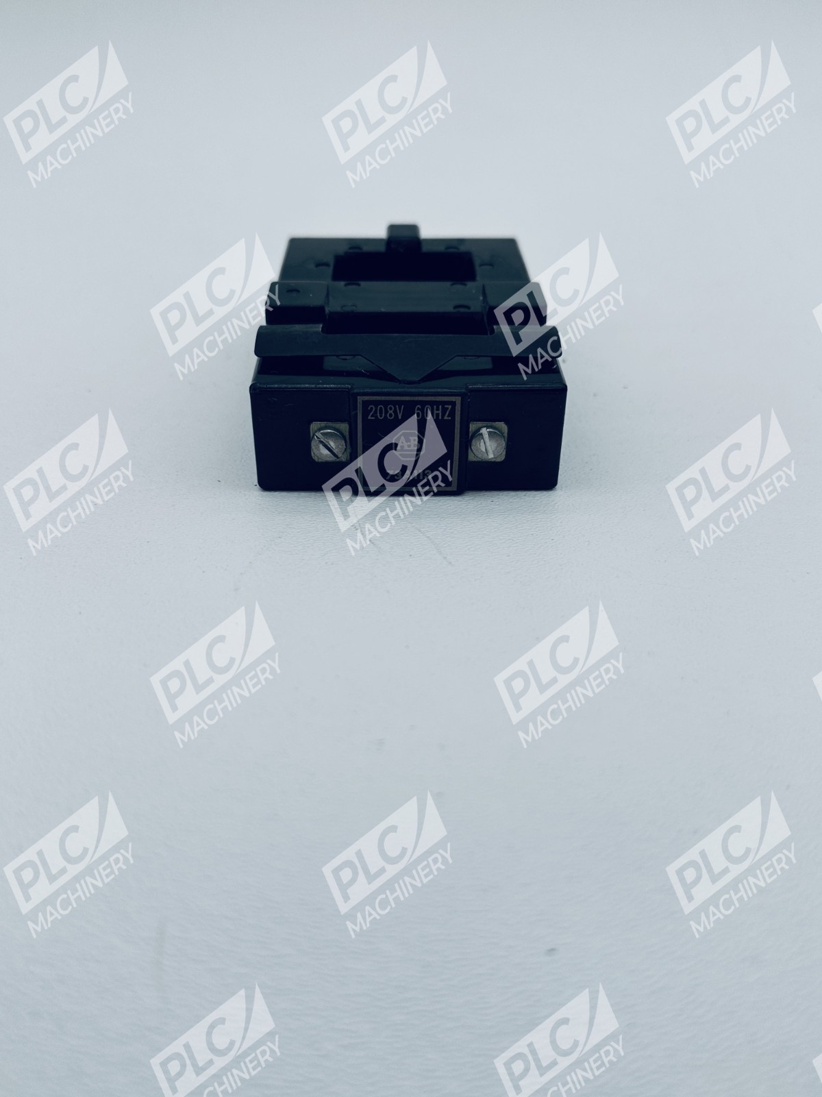 Allen Bradley 73A113 Contactor Motor Starter Replacement Coil Ser K - Image 6