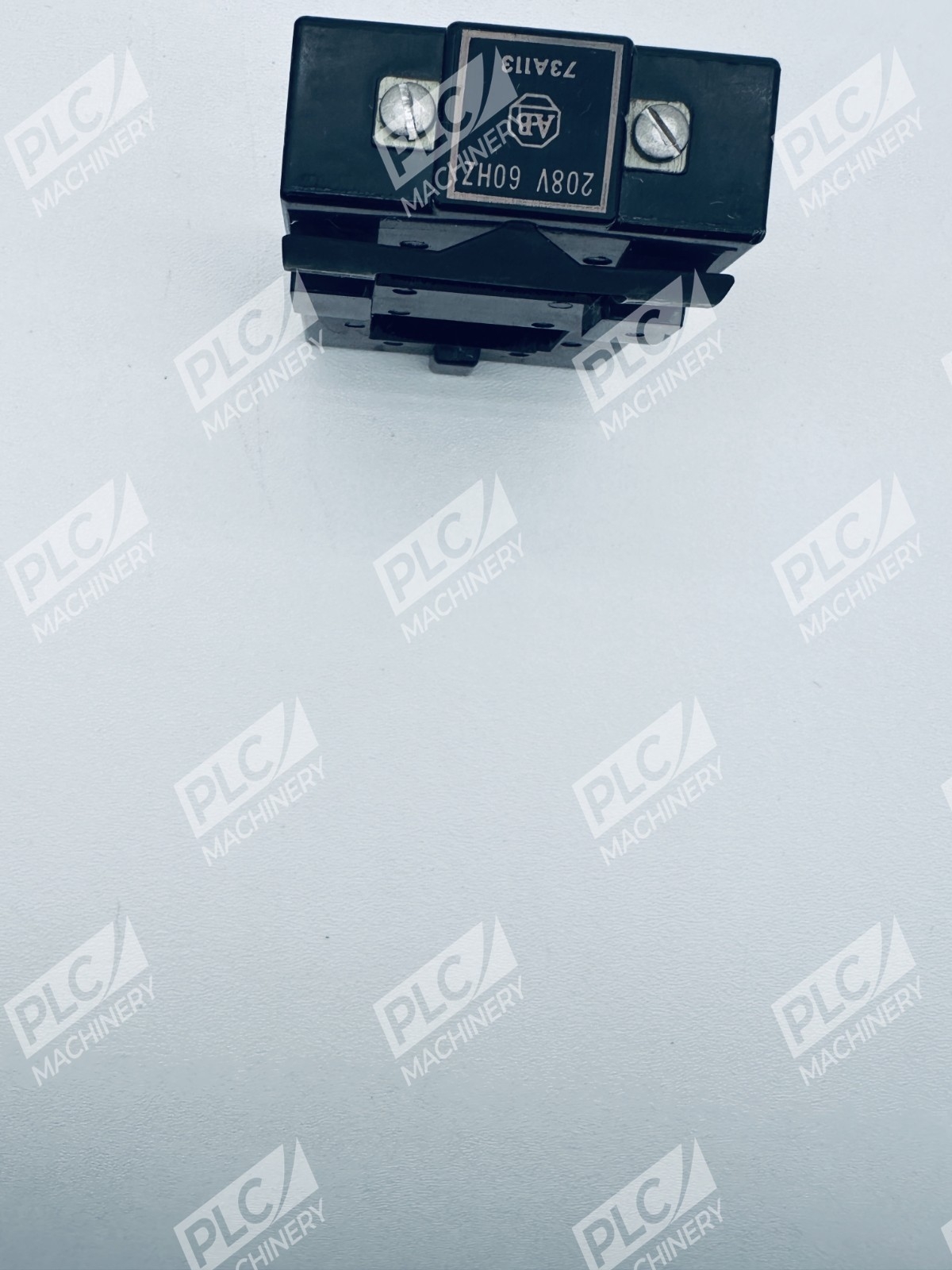 Allen Bradley 73A113 Contactor Motor Starter Replacement Coil Ser K - Image 7