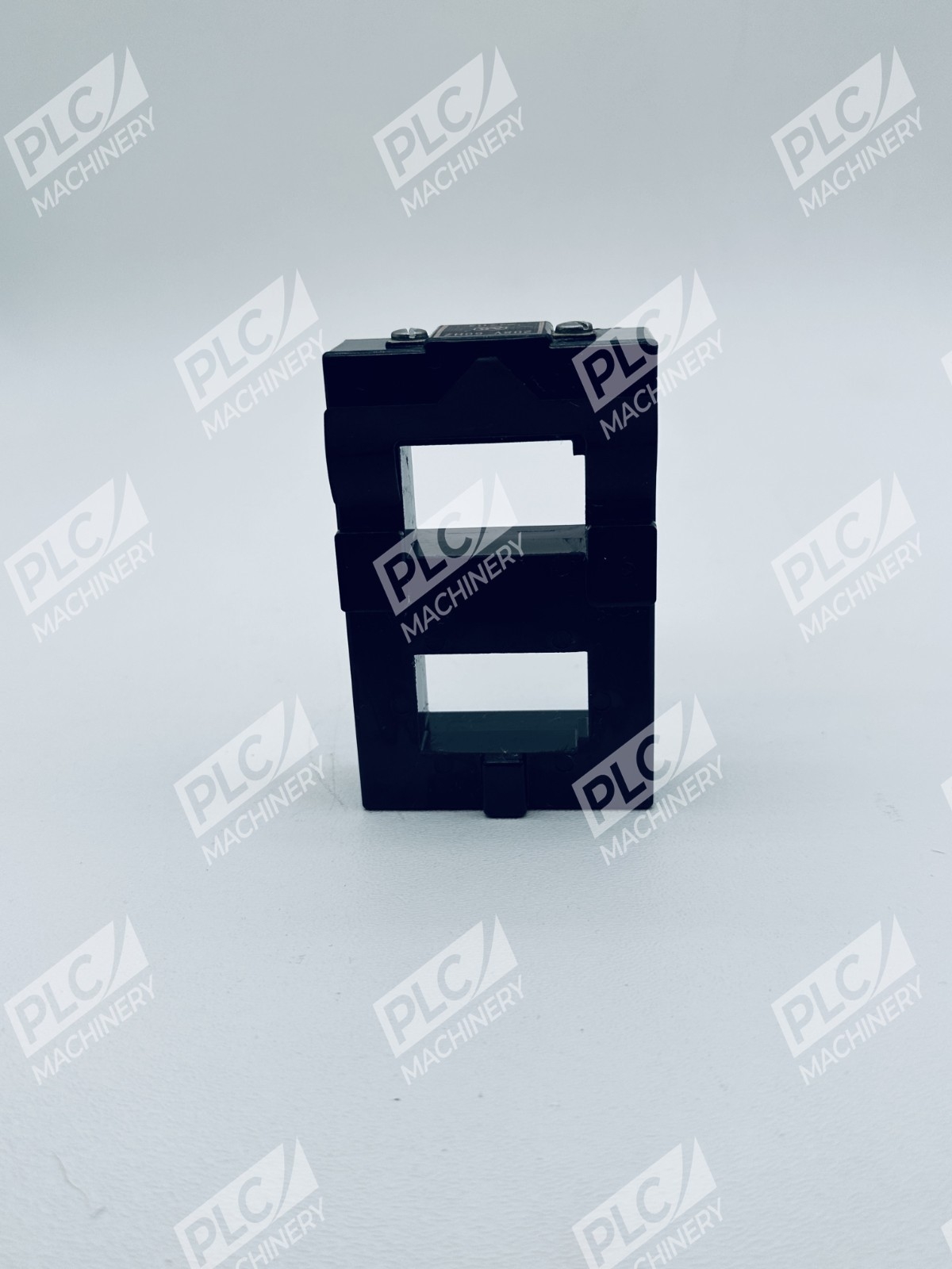 Allen Bradley 73A113 Contactor Motor Starter Replacement Coil Ser K - Image 9