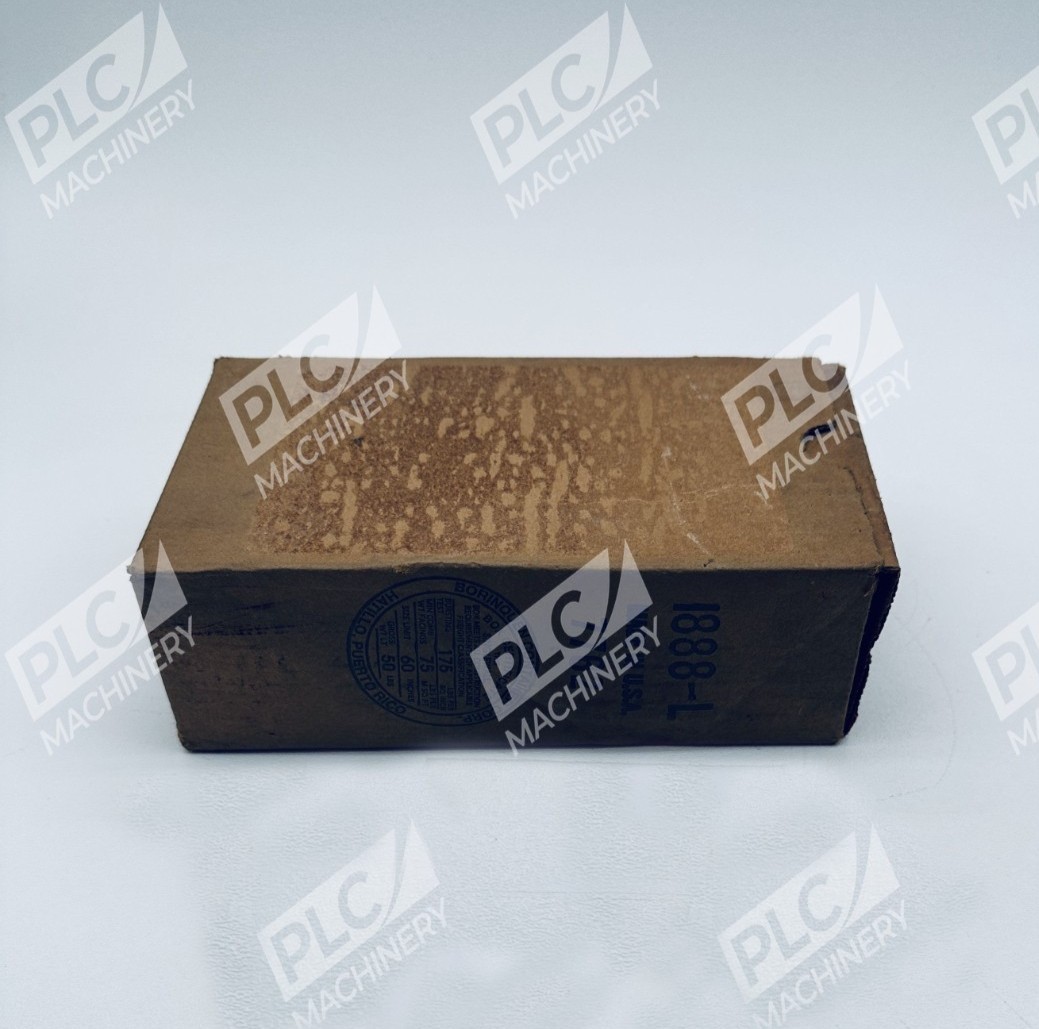 Westinghouse 2050A14G05 Contactor Replacement Coil Size 5