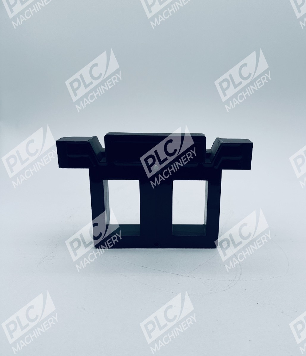 Westinghouse 2050A14G05 Contactor Replacement Coil Size 5 - Image 2