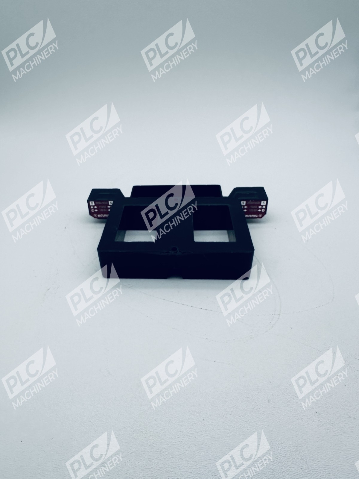 Westinghouse 2050A14G05 Contactor Replacement Coil Size 5 - Image 5