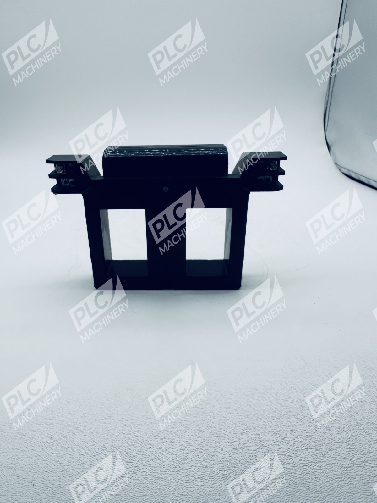Westinghouse 2050A14G05 Contactor Replacement Coil Size 5 - Image 7