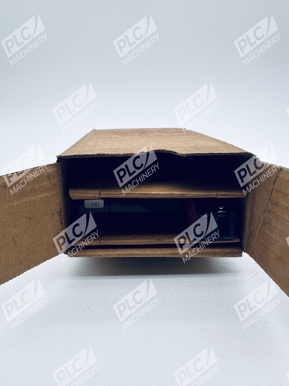 Westinghouse 2050A14G05 Contactor Replacement Coil Size 5 - Image 8