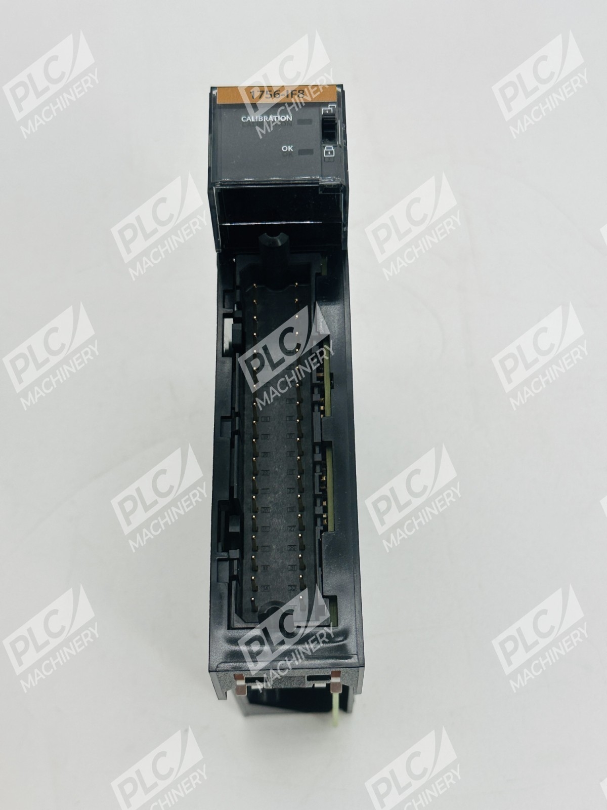 Allen Bradley 1756-IF8 Series A ControlLogix 8 Point A/I Module - Image 2