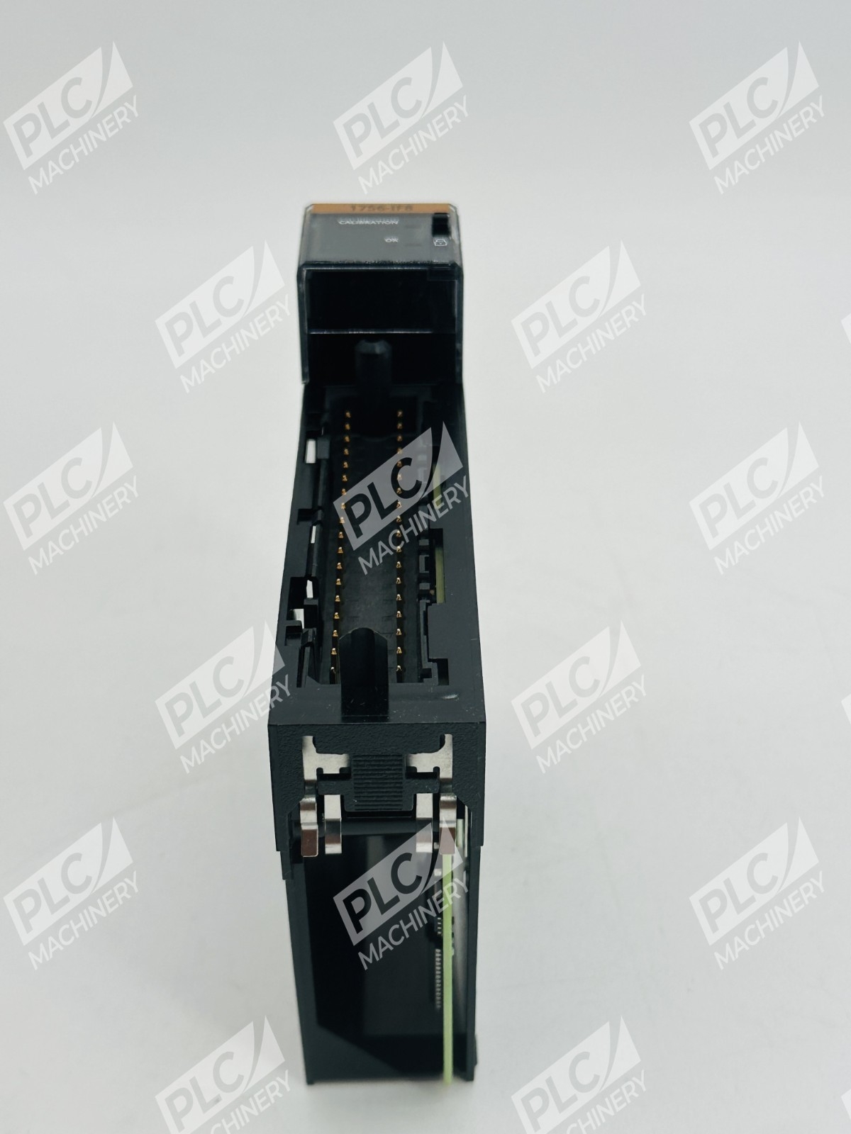 Allen Bradley 1756-IF8 Series A ControlLogix 8 Point A/I Module - Image 3