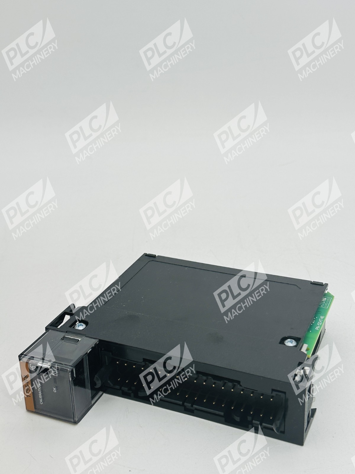 Allen Bradley 1756-IF8 Series A ControlLogix 8 Point A/I Module - Image 4