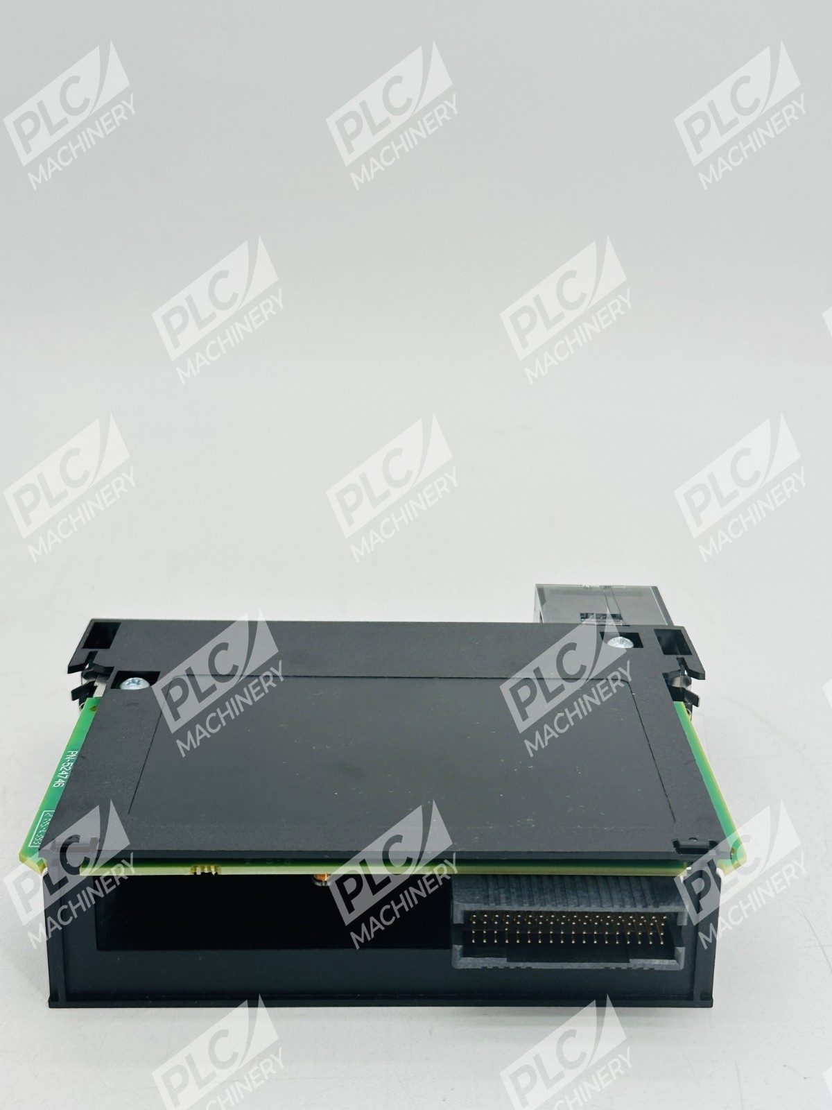 Allen Bradley 1756-IF8 Series A ControlLogix 8 Point A/I Module - Image 5
