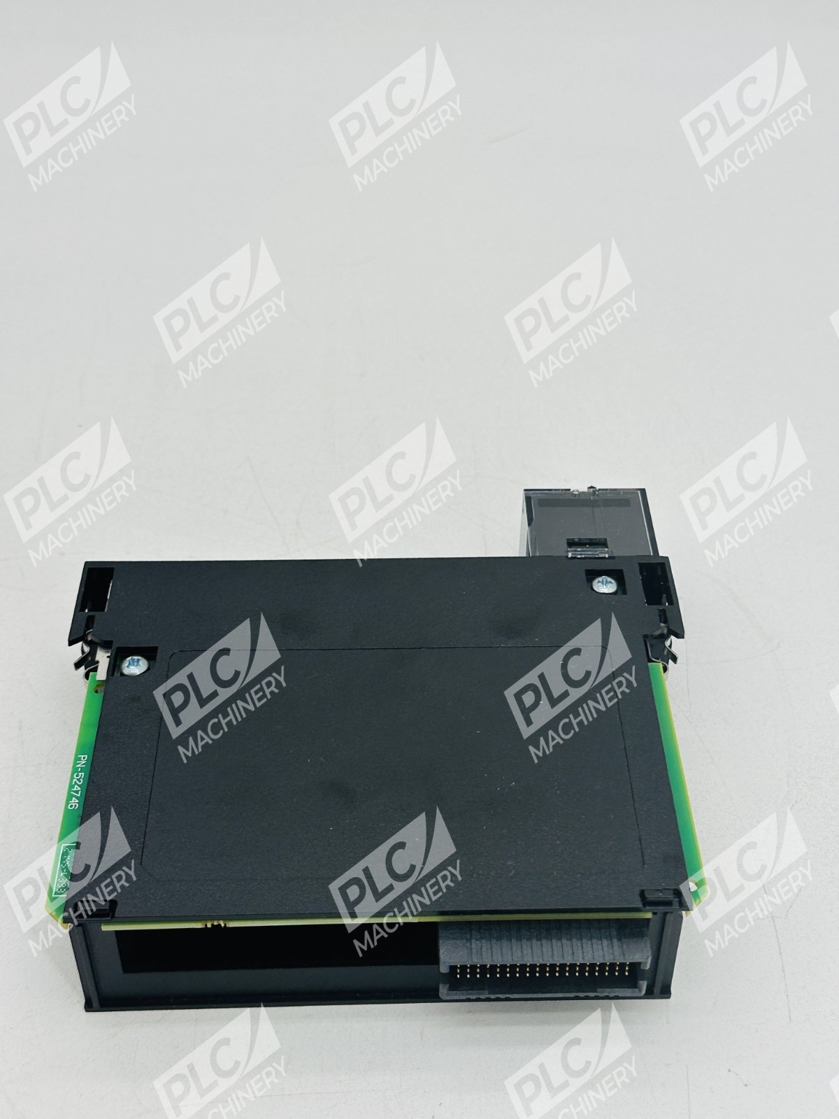 Allen Bradley 1756-IF8 Series A ControlLogix 8 Point A/I Module - Image 6