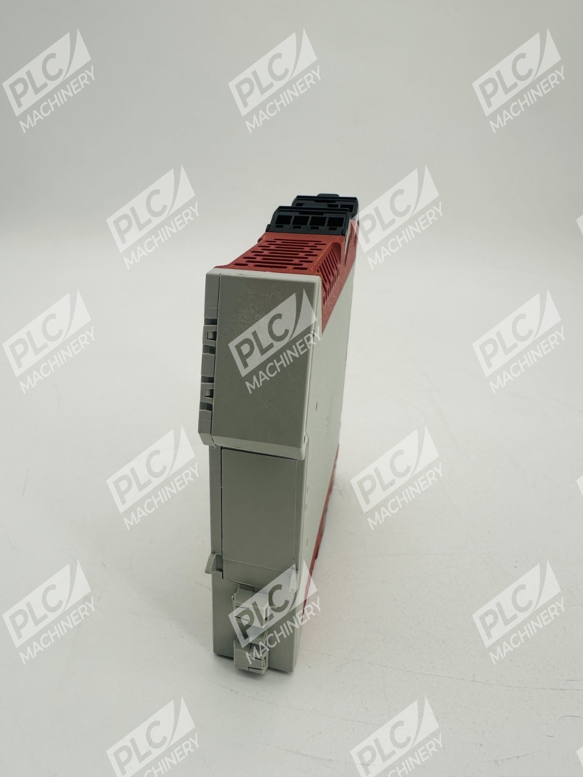 Allen Bradley 440R-EM4R2 Series A 94113 Guardmaster Safety Relay Expand Module - Image 6