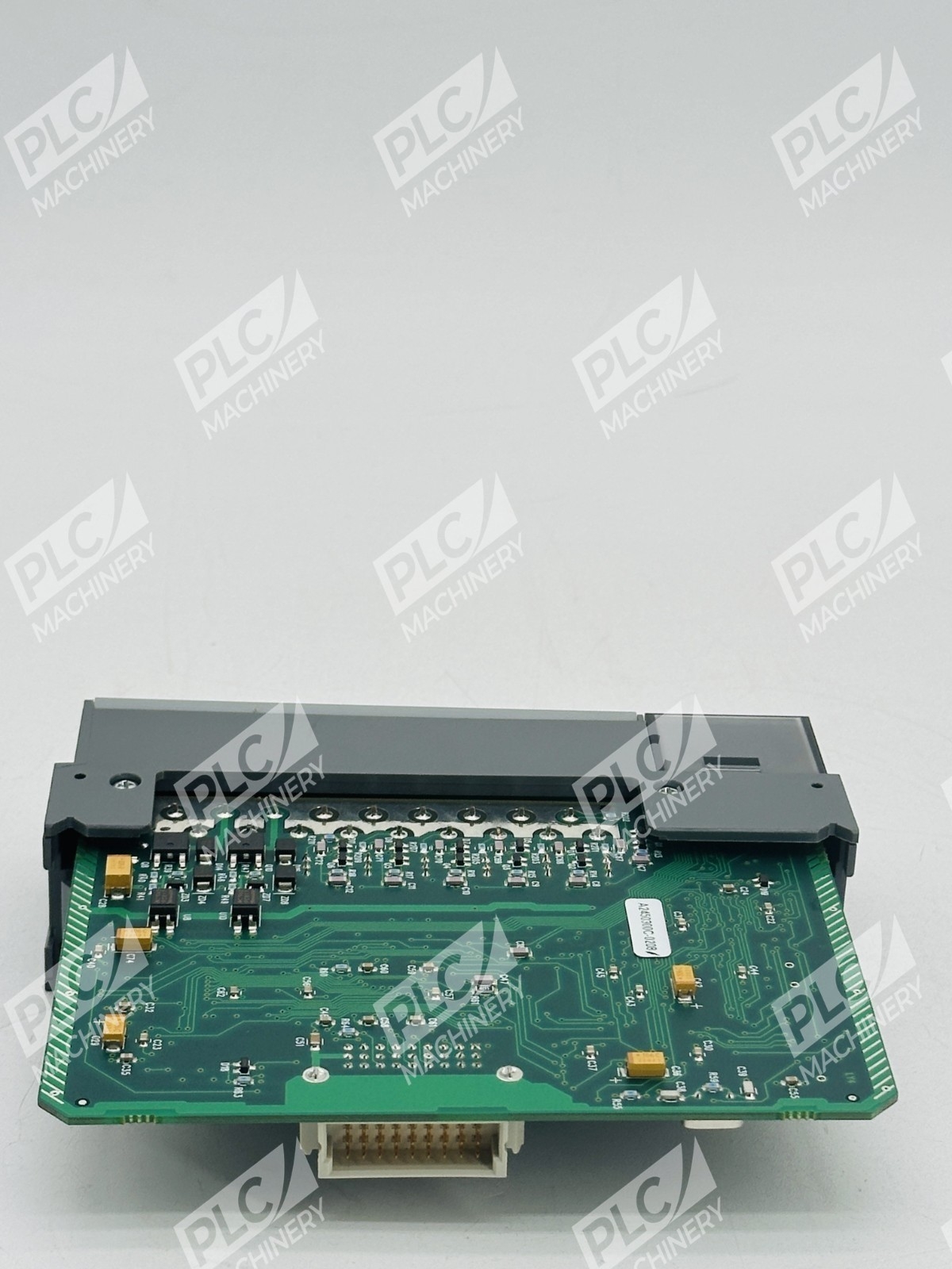 Allen Bradley 1746-HSCE2 Multi-Channel High Speed Counter Ser A - Image 10