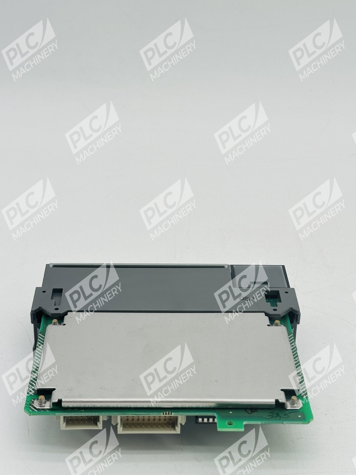 Allen Bradley 1747-L524 Series C SLC500 Processor Unit - Image 11