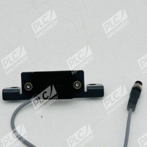 Baumer 11087333 CZ 2135 Proximity Capacitive Sensor