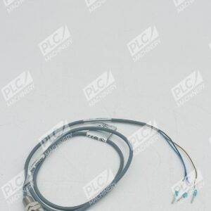 Carlo Gavazzi IA08BSF20PO Inductive Proximity Sensor