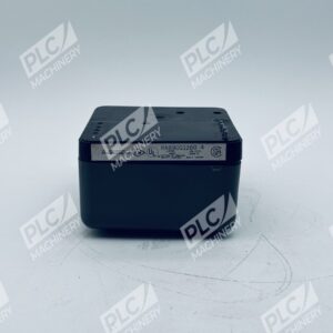 Honeywell RA890G1260 Protectorelay Primary Burner Control Safeguard