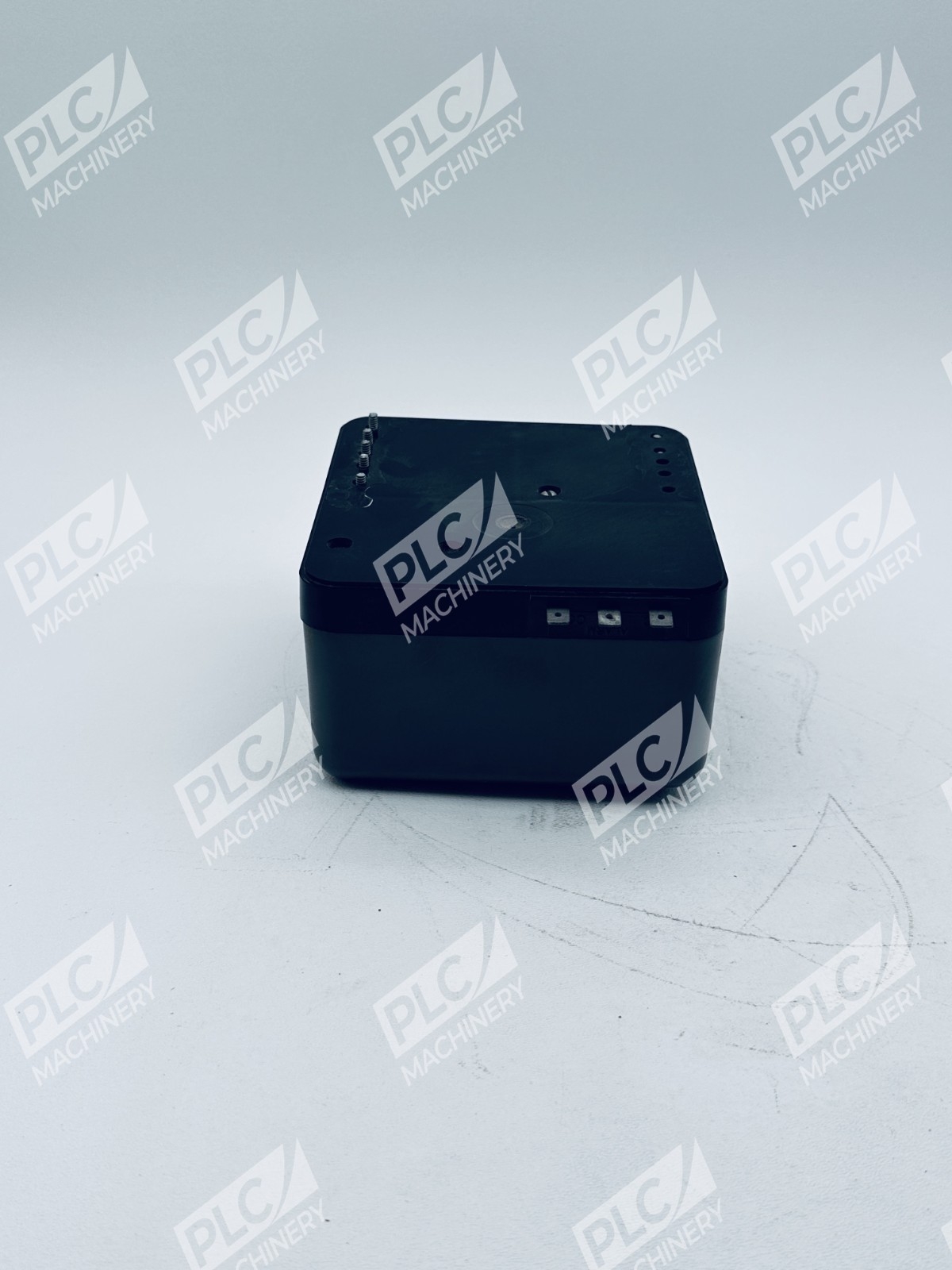 Honeywell RA890G1260 Protectorelay Primary Burner Control Safeguard - Image 2