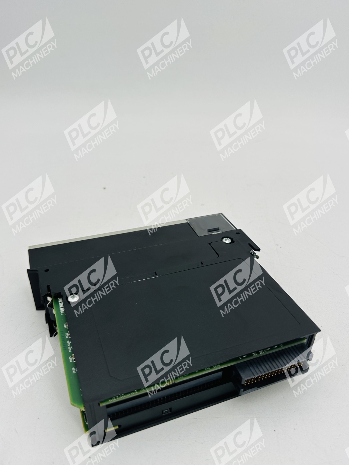 Allen Bradley 1756-L61 ControlLogix 5561 Logix PAC Processor Module Ser B - Image 4