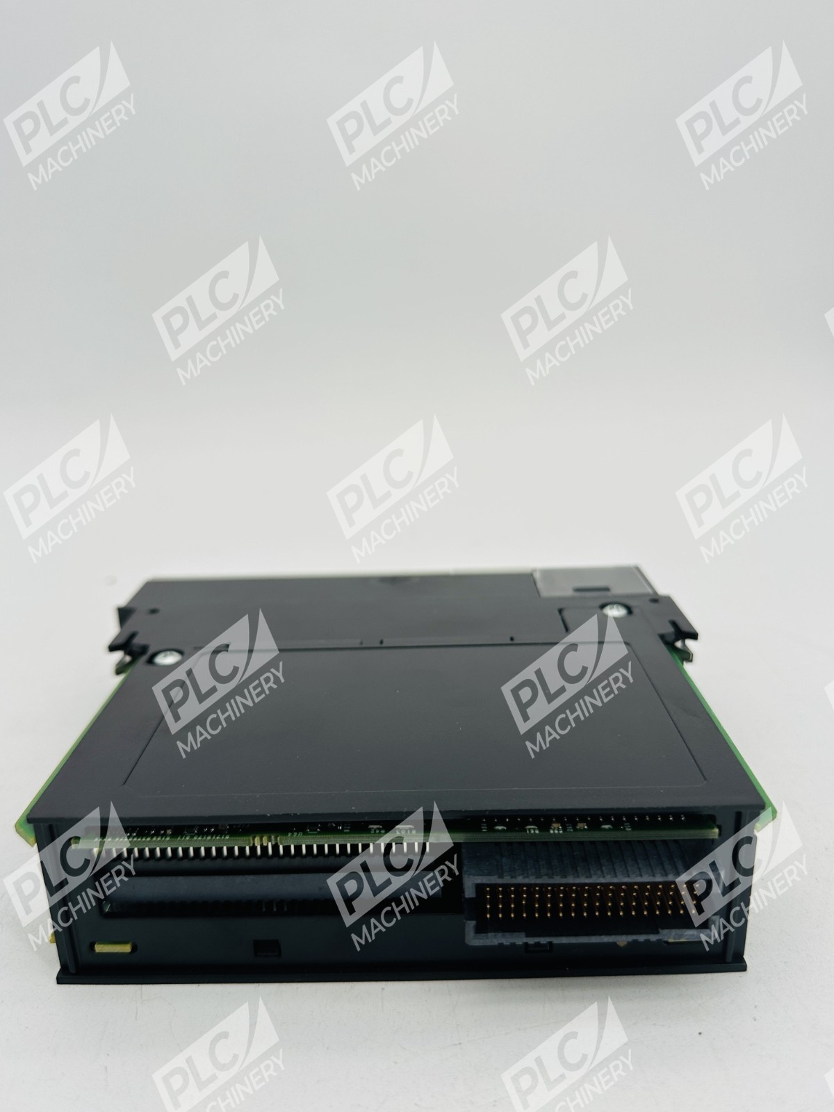 Allen Bradley 1756-L61 ControlLogix 5561 Logix PAC Processor Module Ser B - Image 5