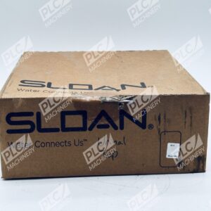 Sloan 180-1 XL Regal Flushometer Diaphragm Valve