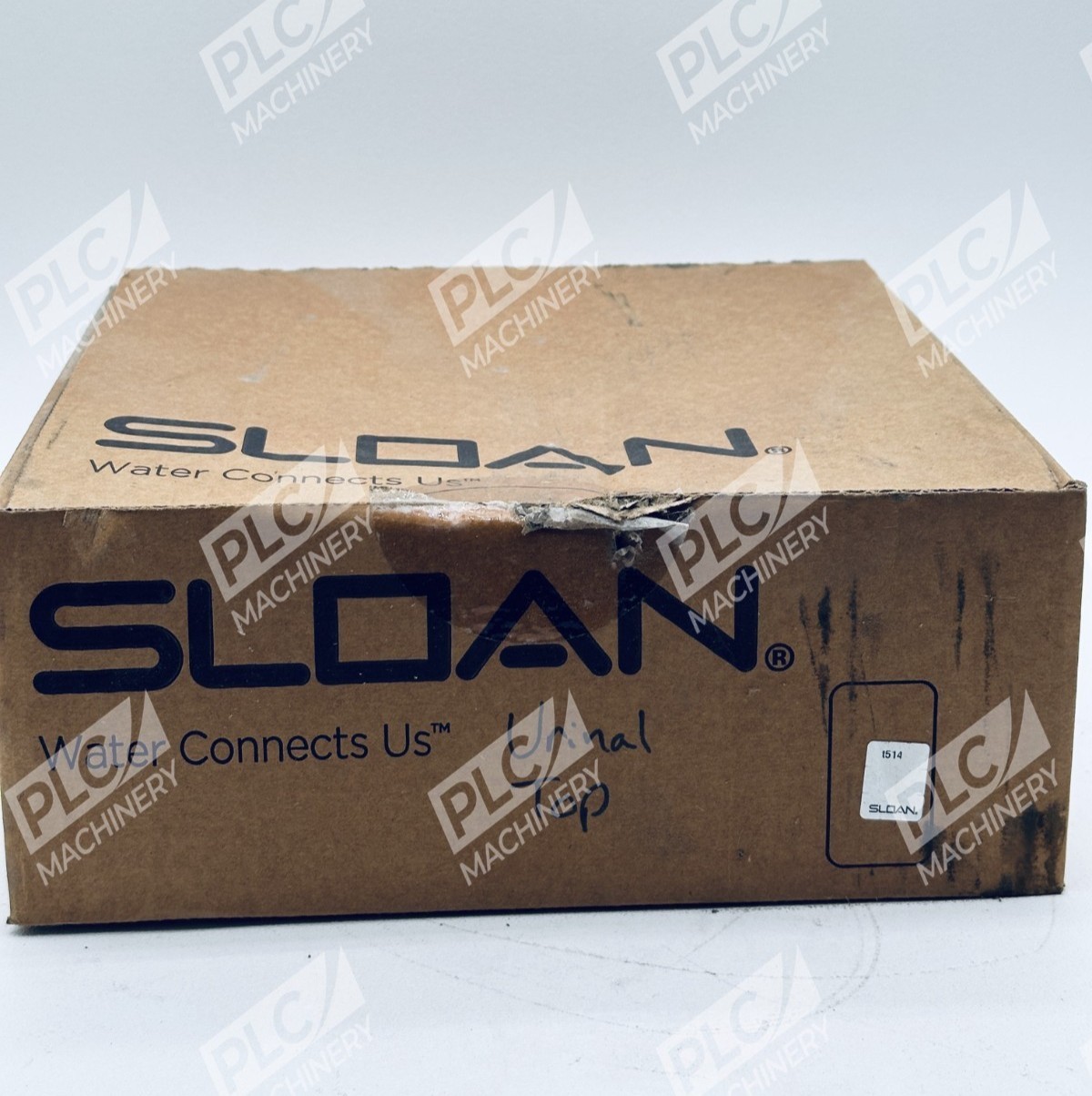 Sloan 180-1 XL Regal Flushometer Diaphragm Valve