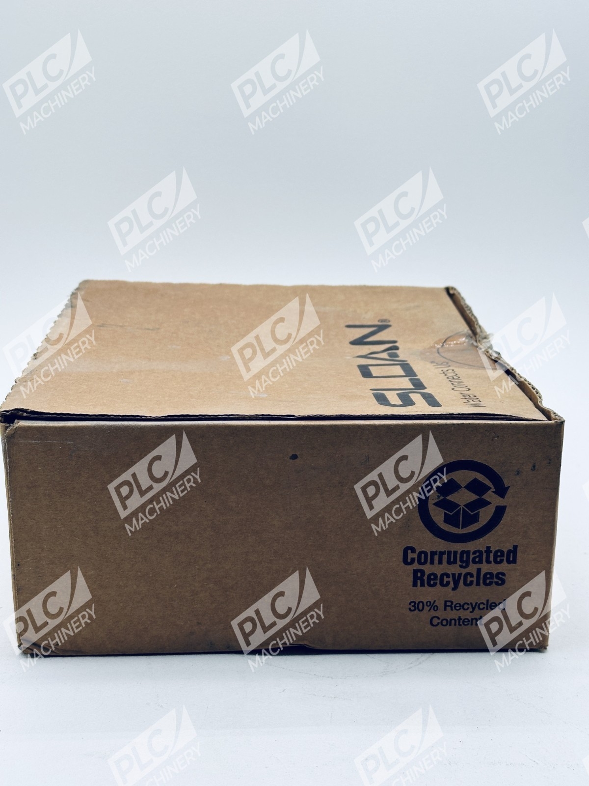 Sloan 180-1 XL Regal Flushometer Diaphragm Valve - Image 2