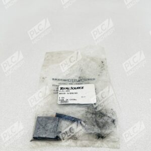 Total Source CL912404 Motor Carbon Brush with Spring