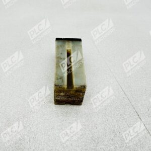 General Electric CR245A213A Relay Module