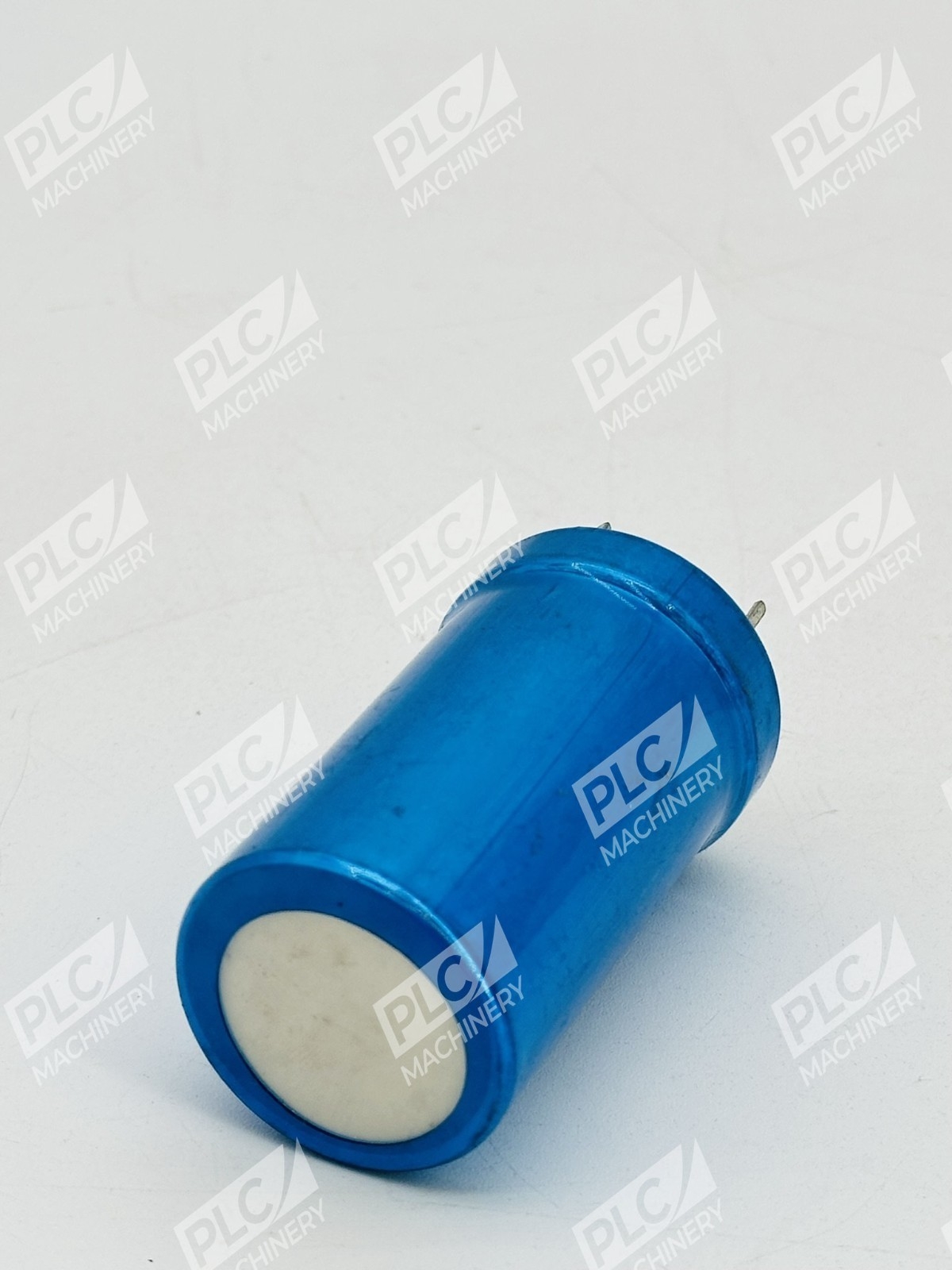 Mallory 41-29786-1 Special Capacitor 300 MFD 200 VDC Lot of 5 - Image 4