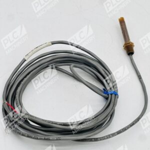 Veeder-Root 0794380-208 Encoder Cable Assembly