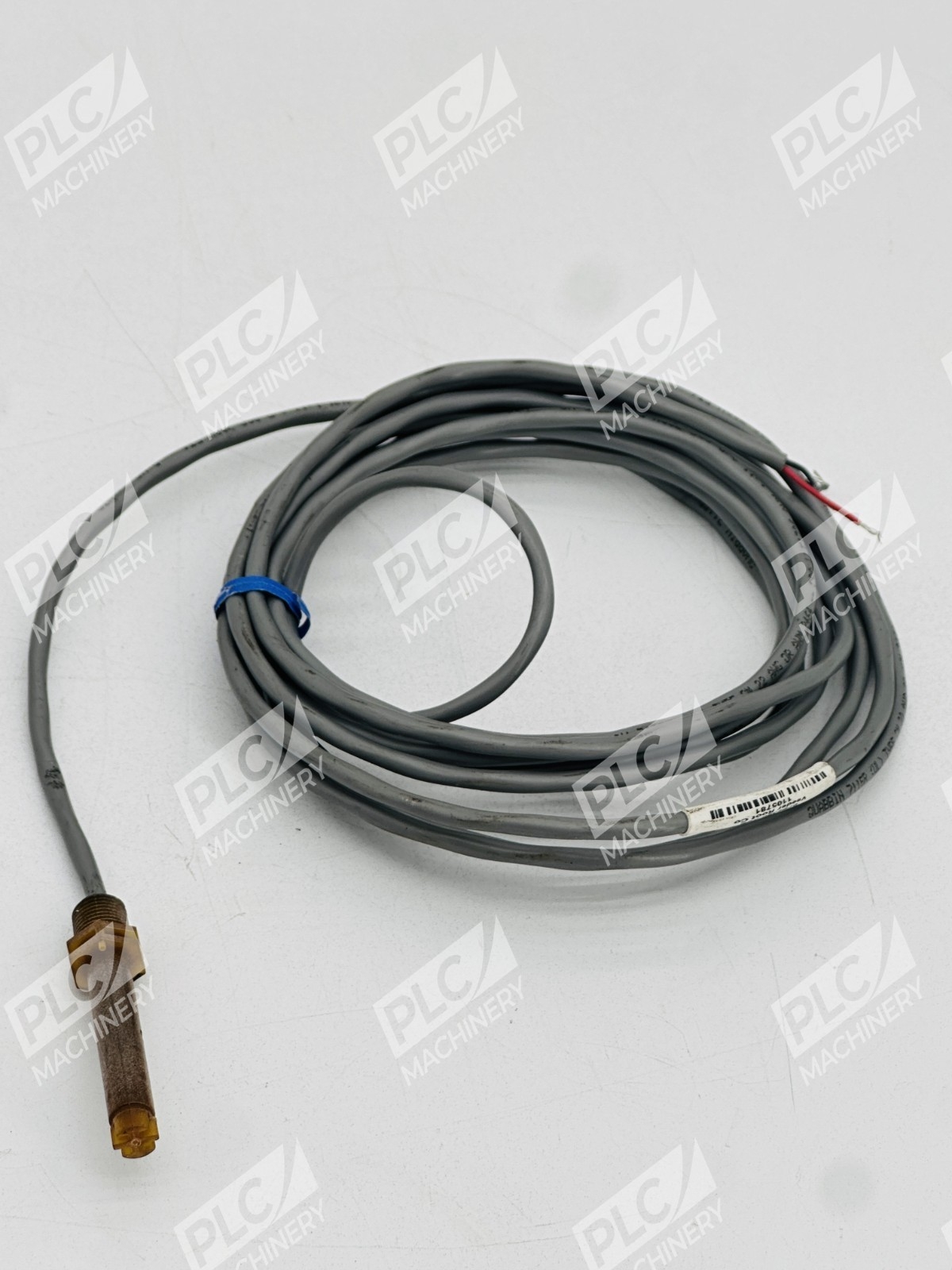 Veeder-Root 0794380-208 Encoder Cable Assembly - Image 2