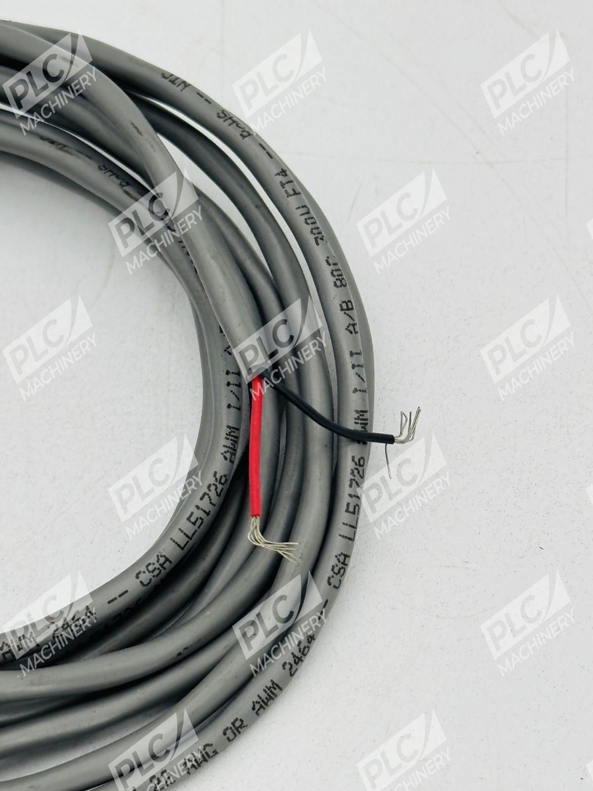 Veeder-Root 0794380-208 Encoder Cable Assembly - Image 3