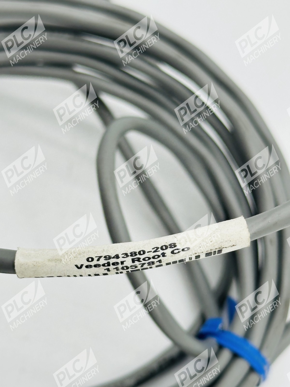 Veeder-Root 0794380-208 Encoder Cable Assembly - Image 4